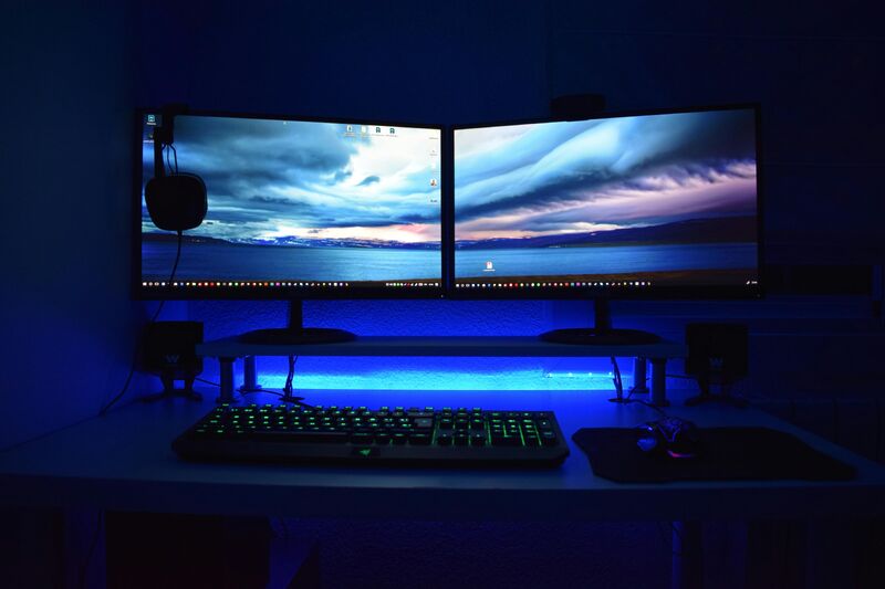 Pro Desktop 70